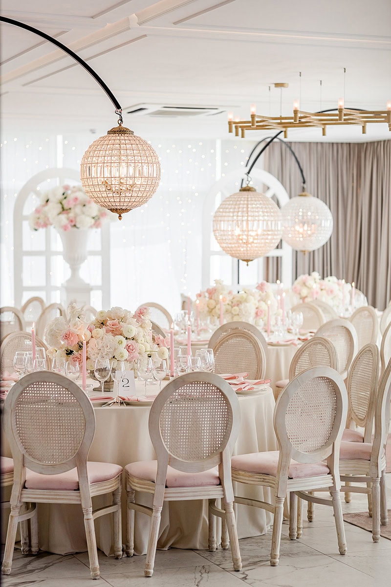 Wedding decor photography, dekoro fotografija, vestuviu dekoras, vestuviu fotografe, Jurgita Lukos, destination wedding photographer